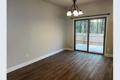 187 Bay Meadows Drive SW, Aiken, SC 29803 - Photo 6