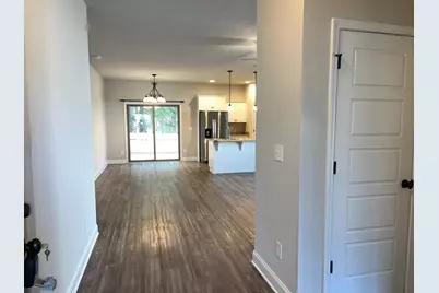 187 Bay Meadows Drive SW, Aiken, SC 29803 - Photo 2