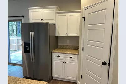 187 Bay Meadows Drive SW, Aiken, SC 29803 - Photo 8