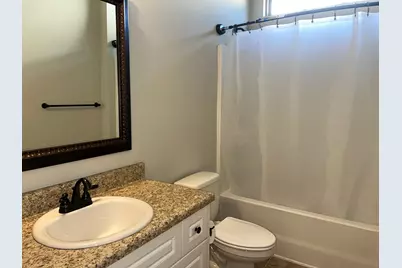 187 Bay Meadows Drive SW, Aiken, SC 29803 - Photo 20