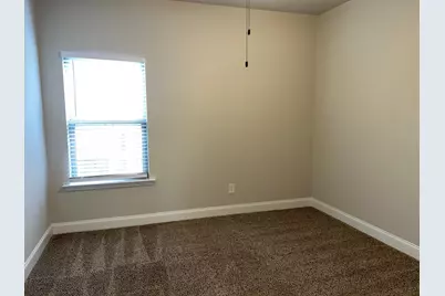 187 Bay Meadows Drive SW, Aiken, SC 29803 - Photo 18