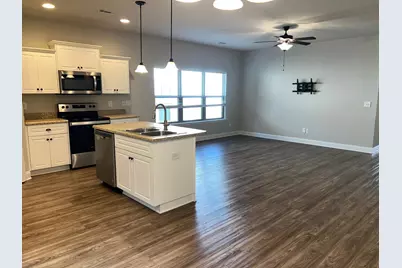 187 Bay Meadows Drive SW, Aiken, SC 29803 - Photo 10