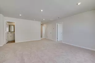 5216 Proper Ct, North Augusta, SC 29860 - Photo 22