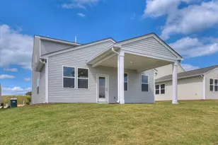 5216 Proper Ct, North Augusta, SC 29860 - Photo 32