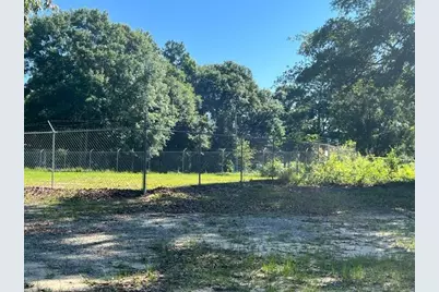 6671 Barnwell Road, Blackville, SC 29817 - Photo 4