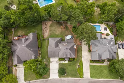 4513 Guildford Court, Evans, GA 30809 - Photo 74