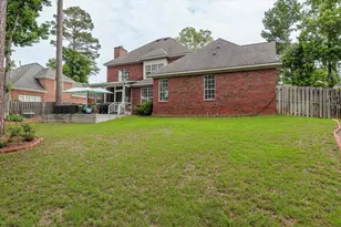 4513 Guildford Ct, Evans, GA 30809 - Photo 62