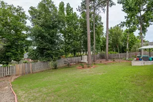 4513 Guildford Ct, Evans, GA 30809 - Photo 64