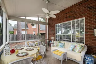 4513 Guildford Ct, Evans, GA 30809 - Photo 54