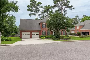 4513 Guildford Ct, Evans, GA 30809 - Photo 2