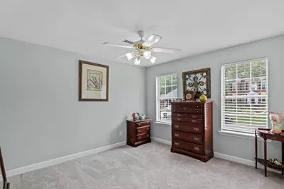 4513 Guildford Court, Evans, GA 30809 - Photo 40
