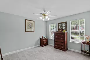 4513 Guildford Ct, Evans, GA 30809 - Photo 40