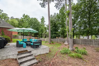 4513 Guildford Court, Evans, GA 30809 - Photo 56