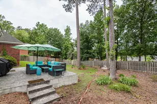 4513 Guildford Ct, Evans, GA 30809 - Photo 56