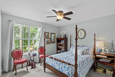 4513 Guildford Court, Evans, GA 30809 - Photo 44
