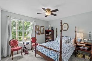 4513 Guildford Ct, Evans, GA 30809 - Photo 44