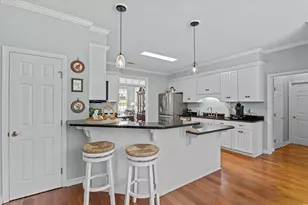 4513 Guildford Ct, Evans, GA 30809 - Photo 22