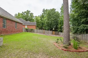 4513 Guildford Ct, Evans, GA 30809 - Photo 60