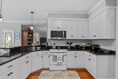 4513 Guildford Court, Evans, GA 30809 - Photo 20