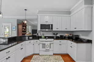 4513 Guildford Ct, Evans, GA 30809 - Photo 20
