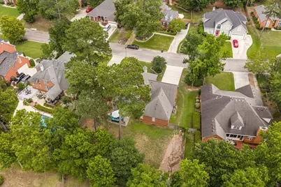 4513 Guildford Court, Evans, GA 30809 - Photo 78