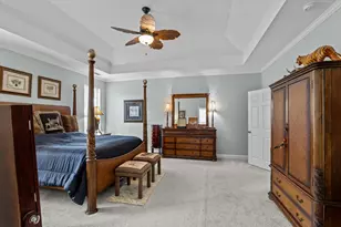 4513 Guildford Ct, Evans, GA 30809 - Photo 32