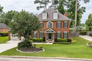 4513 Guildford Ct, Evans, GA 30809 - Photo 70