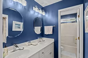 4513 Guildford Ct, Evans, GA 30809 - Photo 46