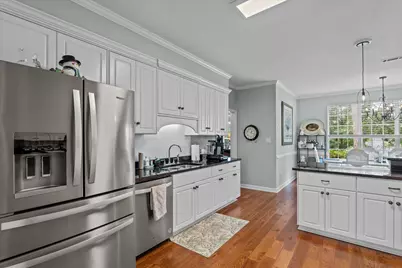 4513 Guildford Court, Evans, GA 30809 - Photo 18