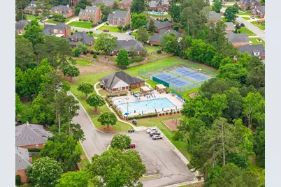 4513 Guildford Court, Evans, GA 30809 - Photo 80