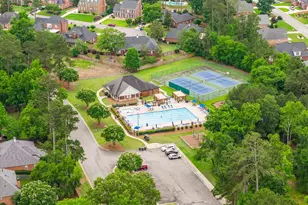 4513 Guildford Ct, Evans, GA 30809 - Photo 80