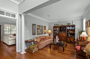 4513 Guildford Ct, Evans, GA 30809 - Photo 12