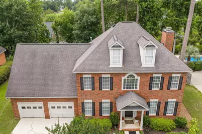 4513 Guildford Court, Evans, GA 30809 - Photo 72