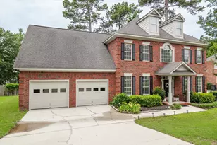 4513 Guildford Ct, Evans, GA 30809 - Photo 8