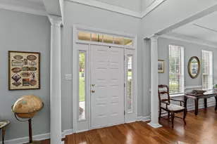 4513 Guildford Ct, Evans, GA 30809 - Photo 10