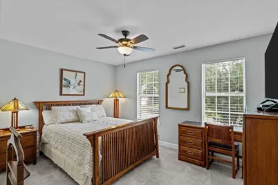 4513 Guildford Court, Evans, GA 30809 - Photo 48