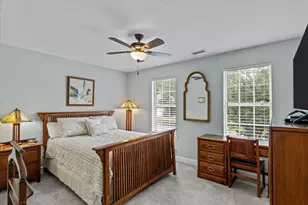 4513 Guildford Ct, Evans, GA 30809 - Photo 48
