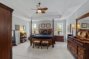 4513 Guildford Ct, Evans, GA 30809 - Photo 30