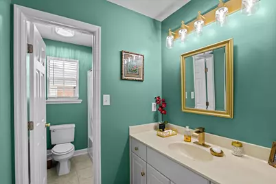 4513 Guildford Court, Evans, GA 30809 - Photo 42