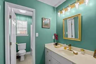 4513 Guildford Ct, Evans, GA 30809 - Photo 42