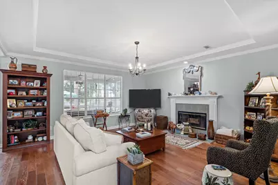 4513 Guildford Court, Evans, GA 30809 - Photo 28