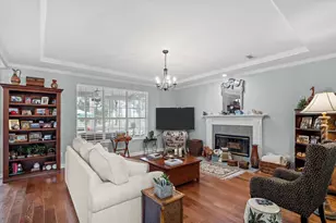 4513 Guildford Ct, Evans, GA 30809 - Photo 28