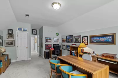 4513 Guildford Court, Evans, GA 30809 - Photo 50