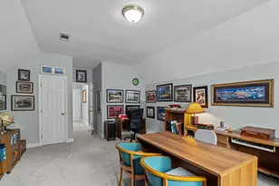 4513 Guildford Ct, Evans, GA 30809 - Photo 50