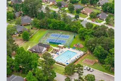 4513 Guildford Court, Evans, GA 30809 - Photo 82