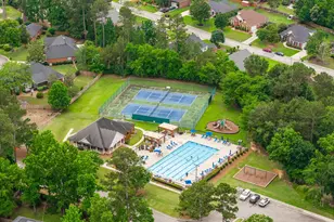 4513 Guildford Ct, Evans, GA 30809 - Photo 82
