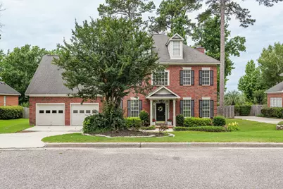4513 Guildford Court, Evans, GA 30809 - Photo 4