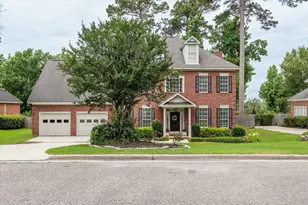 4513 Guildford Ct, Evans, GA 30809 - Photo 4