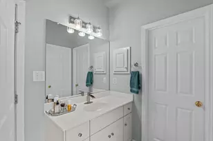 4513 Guildford Ct, Evans, GA 30809 - Photo 36