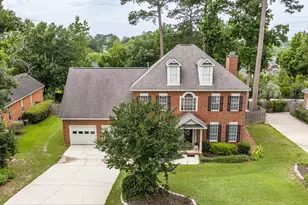 4513 Guildford Ct, Evans, GA 30809 - Photo 68